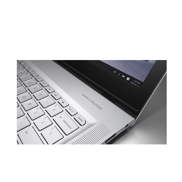 hp-envy-13